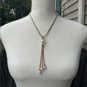 ALLISON NECKLACE